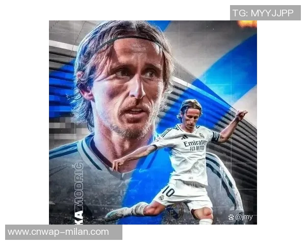 一夜之间七大球员转会震撼足坛引发热议与期待 一夜之间七大球员转会震撼足坛引发热议与期待