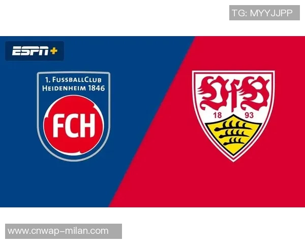 德甲附加赛决战来临海登海姆客场全力以赴迎战对手