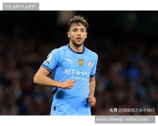 曼城未来布局完成签下巴阿队长总价5850万欧元引发关注