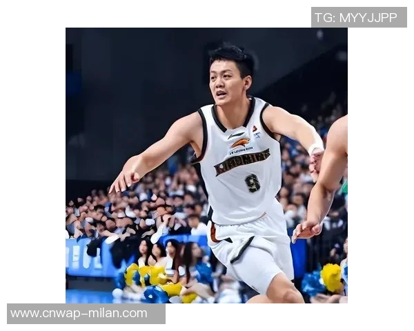 2017年CBA新疆队与辽宁队激战回顾精彩瞬间与赛季影响分析