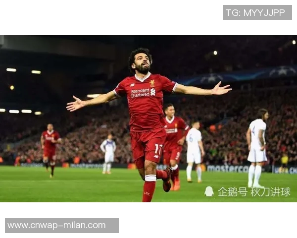 俄罗斯与埃及足球赛前瞻分析及胜负预测展望