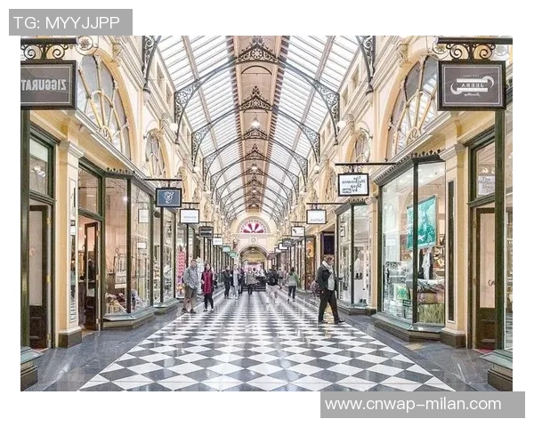 墨尔本与首尔的文化碰撞与城市魅力探索之旅