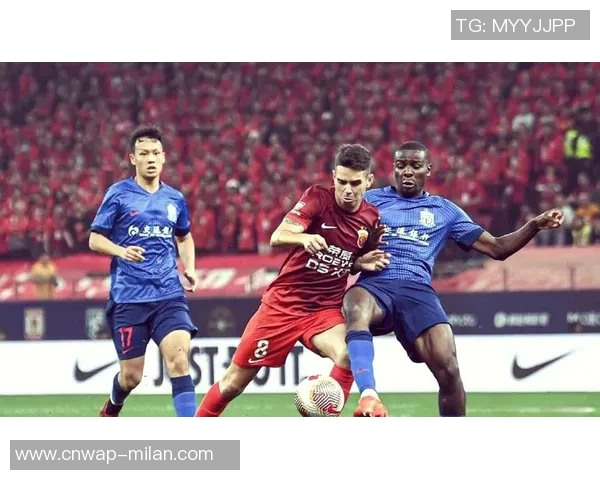 日本与奥大利亚激战在即谁能在这场较量中脱颖而出 日本与奥大利亚激战在即谁能在这场较量中脱颖而出