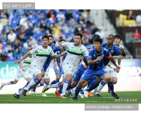 甲府与阜的精彩对决分析及比赛前瞻展望 甲府与阜的精彩对决分析及比赛前瞻展望