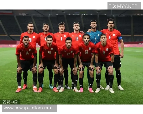 西班牙与埃及的激烈对决谁能在这场比赛中脱颖而出 西班牙与埃及的激烈对决谁能在这场比赛中脱颖而出