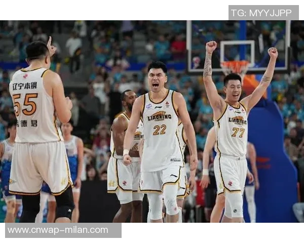2017年CBA新疆队与辽宁队激战回顾精彩瞬间与赛季影响分析 2017年CBA新疆队与辽宁队激战回顾精彩瞬间与赛季影响分析