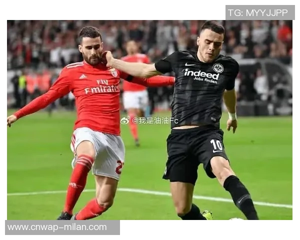 不莱梅主场迎战法兰克福双方争夺德甲宝贵积分之战 不莱梅主场迎战法兰克福双方争夺德甲宝贵积分之战