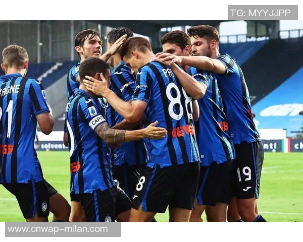 中日兰德迎战亚特兰大全力争胜展现球队实力与风采