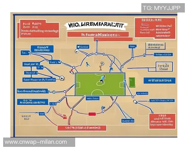基辅对战精彩回顾与分析揭示球队实力与战术布局 基辅对战精彩回顾与分析揭示球队实力与战术布局