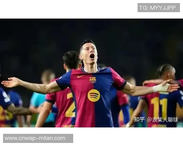 巴萨与尤文图斯巅峰对决谁能在欧战中笑到最后 巴萨与尤文图斯巅峰对决谁能在欧战中笑到最后