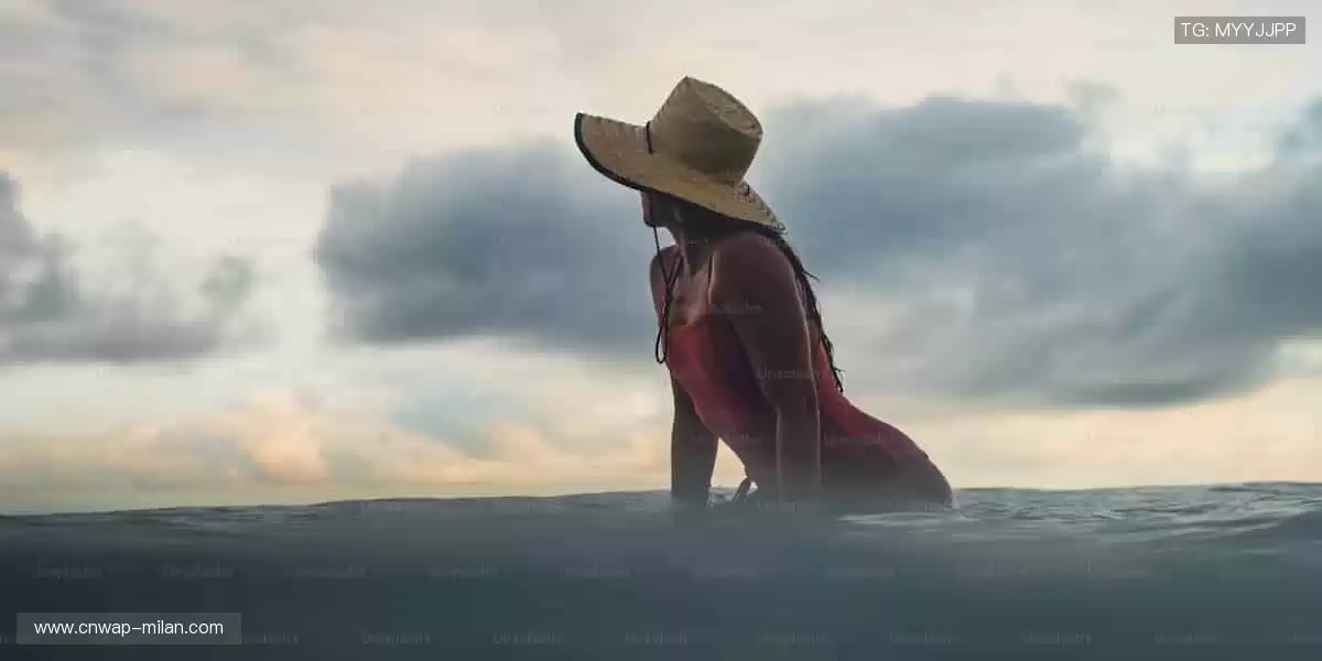 ⚽️ 赛事激情，一触即发！